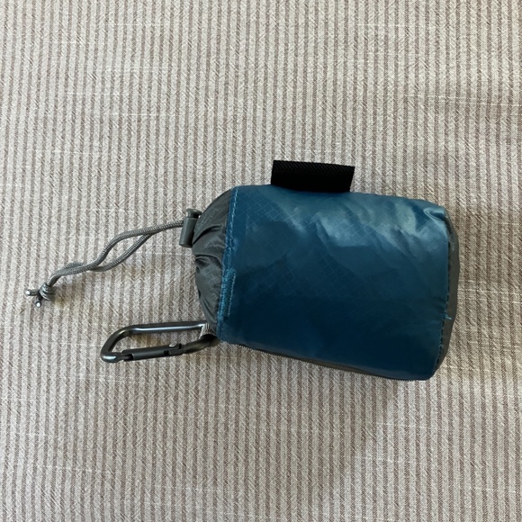 Ultra-Sil Daypack - Picture 2 of 3